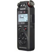 TASCAM DR-05XP