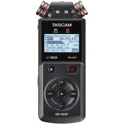 GRABADORA TASCAM DR-05XP