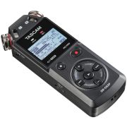 TASCAM DR-05XP