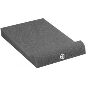 PAD aislamiento monitores ECO1