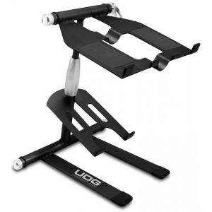 Udg Creator LAPTOP ALUMINIUM