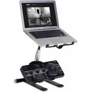 UDG CREATOR LAPTOP ALUMINIUM