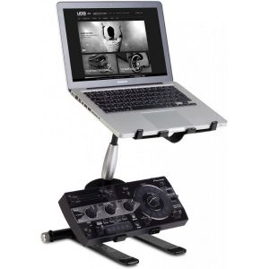 Udg Creator LAPTOP ALUMINIUM