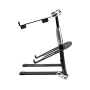UDG CREATOR LAPTOP ALUMINIUM