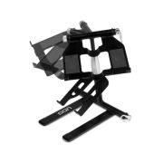 UDG CREATOR LAPTOP ALUMINIUM