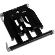 UDG CREATOR LAPTOP ALUMINIUM