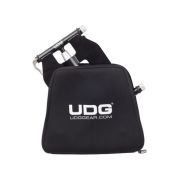 UDG CREATOR LAPTOP ALUMINIUM