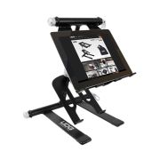 UDG CREATOR LAPTOP ALUMINIUM