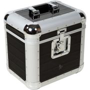 WALKASSE LP-75 NEGRA