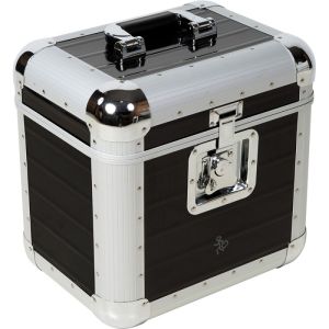 WALKASSE LP-75 NEGRA
