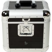 WALKASSE LP-75 NEGRA