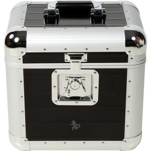 WALKASSE LP-75 NEGRA