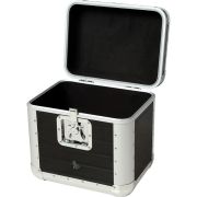 WALKASSE LP-75 NEGRA