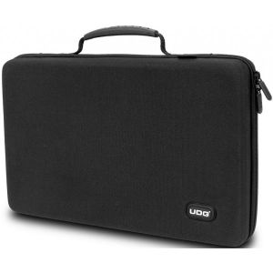 UDG creator NI MASCHINE MIKRO HARDCASE