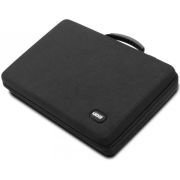 UDG CREATOR NI MASCHINE MIKRO HARDCASE