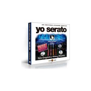 YO SERATO