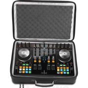 URBANITE MIDI CONTROLLER SLEEVE MEDIUM BLACK