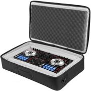 URBANITE MIDI CONTROLLER SLEEVE LARGE BLACK