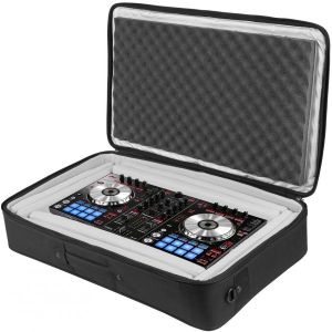 Urbanite Midi CONTROLLER SLEEVE LARGE BLACK