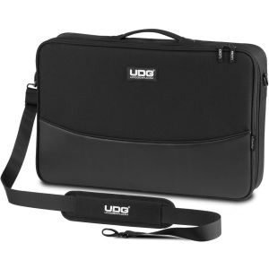 Urbanite Midi CONTROLLER SLEEVE LARGE BLACK