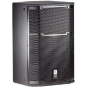 JBL PRX415M