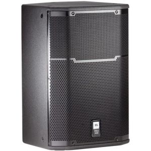 JBL PRX415M