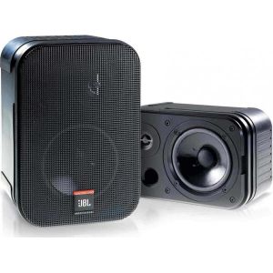 JBL CONTROL 1 PRO