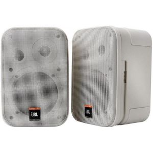 JBL CONTROL 1 PRO-WH