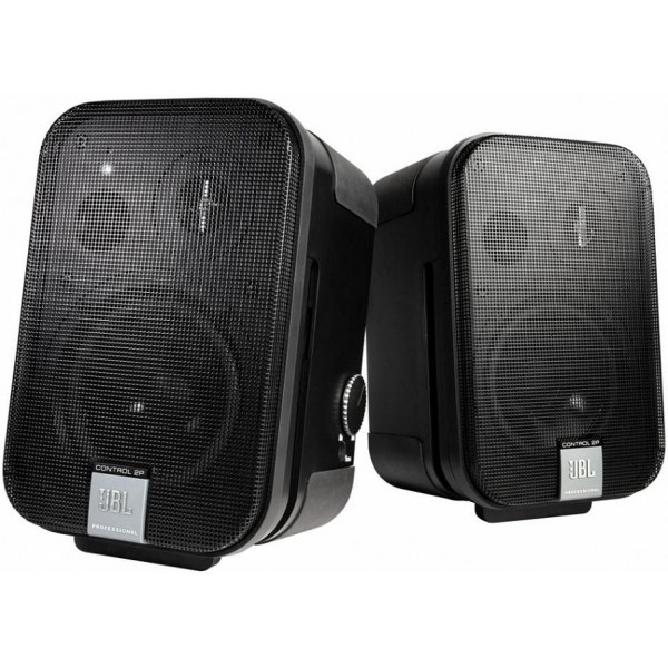 JBL CONTROL 2 PS