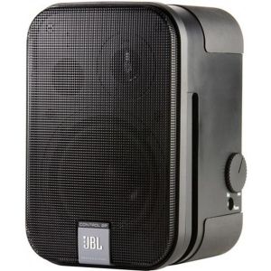 JBL CONTROL 2 PM