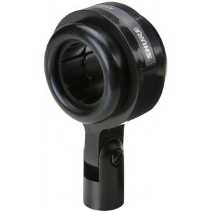 SHURE A55M