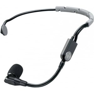 SHURE SM35-TQG
