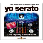 YO SERATO