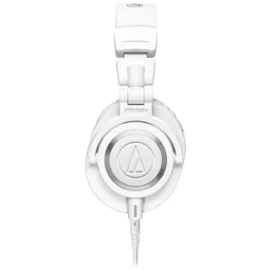 ATH-M50X WH