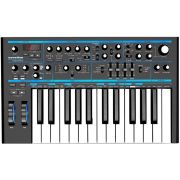 Novation BASS STATION II