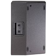 JBL PRX415M