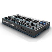 Novation BASS STATION II