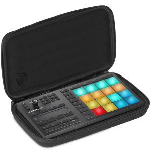 UDG creator NI MASCHINE MIKRO HARDCASE