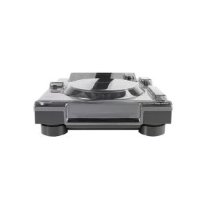 Protector Decksaver CDJ-2000 NXS