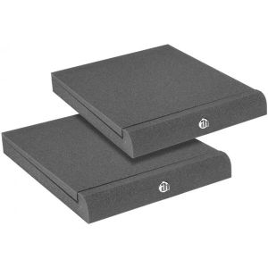 Pad Aislamiento Monitores ECO2