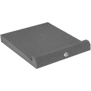 Pad Aislamiento Monitores ECO2