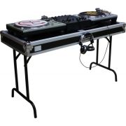 WALKASSE WR-TABLE50