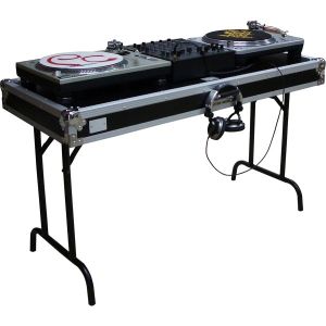 WALKASSE WR-TABLE50