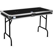 WALKASSE WR-TABLE50