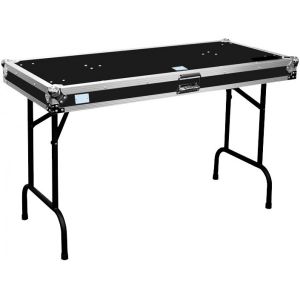 WALKASSE WR-TABLE50