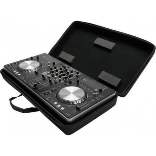 MAGMA CTRL CASE XDJ-R1