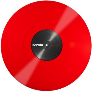 Serato Performance SERIES RED (PAREJA)