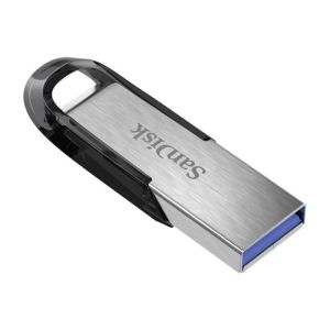Pendrive SanDisk Ultra Flair 32GB USB 3.0