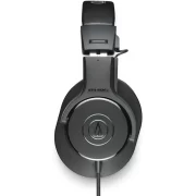 ATH-M20X