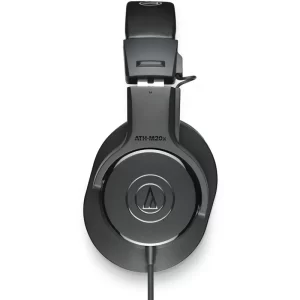 ATH-M20X